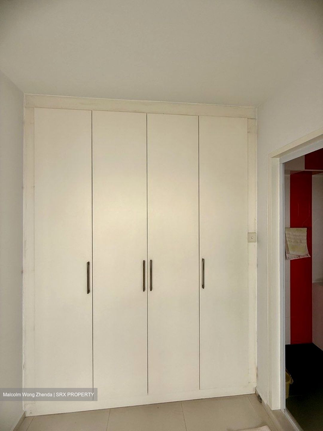 Blk 687C Choa Chu Kang Drive (Choa Chu Kang), HDB 4 Rooms #613623331